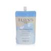 Inebrya Cosmetic Bleaching Cream