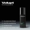 Sebastian Volupt Spray