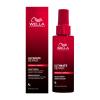 Wella Ultimate Repair Night Serum