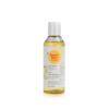 Burts Bees Mama Body Oil