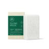 Paul Mitchell Tea Tree Special Body Bar