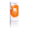 Goldwell Elumen Play Semi-Permanent Color - Orange