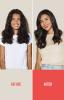 KMS All Smooth Conditioner
