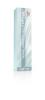Wella Instamatic by Color Touch Ocean Storm