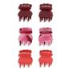 Sui Ava 6-pack Tiny Peppermint Claws 1 Set