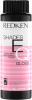 Redken Shades EQ Gloss Tönung 05N Chicory
