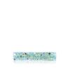 CG Home gerader Mini Clip Swimmingpool