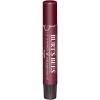 Burts Bees Lip Shimmer Plum