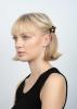 Sui Ava Eva Classic Flower Mini Brown Leo