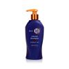 Its a 10 Miracle Plus Keratin Daily Shampoo