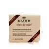 Nuxe reve de miel Shampoo Bar