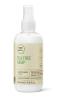Paul Mitchell Tea Tree Hemp Multitasking Spray