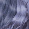 Indola Color Style Mousse Silver Lavender