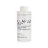 Olaplex No. 5 Fine Bond Maintenance Conditioner