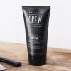 American Crew Precision Shave Gel
