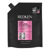 Redken Acidic Color Gloss Shampoo - Refill