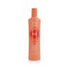 Fanola Vitamins Energy Be Complex Energizing Shampoo