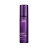 Wella Ultimate Color Shine Spray Step 3