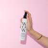 Color WOW Raise The Root Thicken & Lift Spray