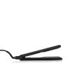Diva Atmos  Futura XXL Wide Professional Styler 51mm