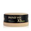 Morfose Pro Hair Wax X5 Men Matte Extreme Style