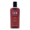 American Crew Classic Daily Shampoo