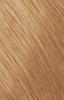 Goldwell Topchic Permanent Hair Color 9GN turmaline