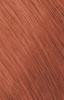 Goldwell Colorance 8OR Orange-Rot