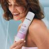 Goldwell Dualsenses Color Brilliance Shampoo
