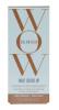 Color WOW Light Brown