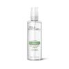 Paul Mitchell Smoothing Super Skinny Serum