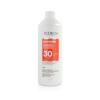Redken Pro Oxide Developer 9 % 30 VOL