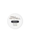 Paul Mitchell Firm Hold Dry Wax