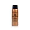 Bumble and Bumble Heat Shield Blow Dry Accelerator