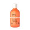 Wedo Moisture & Shine Shampoo