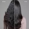Color WOW Money Laundering Hydrating Shampoo