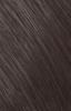 Goldwell Topchic Permanent Hair Color 6SB silver brown 