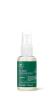 Paul Mitchell Lavender Mint Nourishing Oil