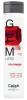 Celeb LUXURY GEM LITES Colorwash Ruby