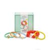 ByEloise London Tropical Box