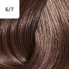 Wella Color Touch Deep Browns 6/7 Dunkelblond Braun