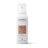 Goldwell Stylesign Texture Trockenes Textur-Spray