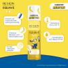 Revlon Equave Kids Minions Conditioner