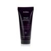 Aveda invati advanced thickening conditioner