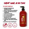 Revlon Uniq One Shampoo 