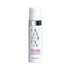 Color Wow Xtra Large Bombshell Volumizer