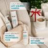 Goldwell  Scalp Specialist X-Mas Set 2025