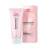 Wella Shinefinity 06/71 Dunkelblond Braun-Asch
