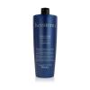  Keraterm Hair Ritual Shampoo