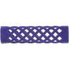 Efalock Flockwickler lila lang 15mm 